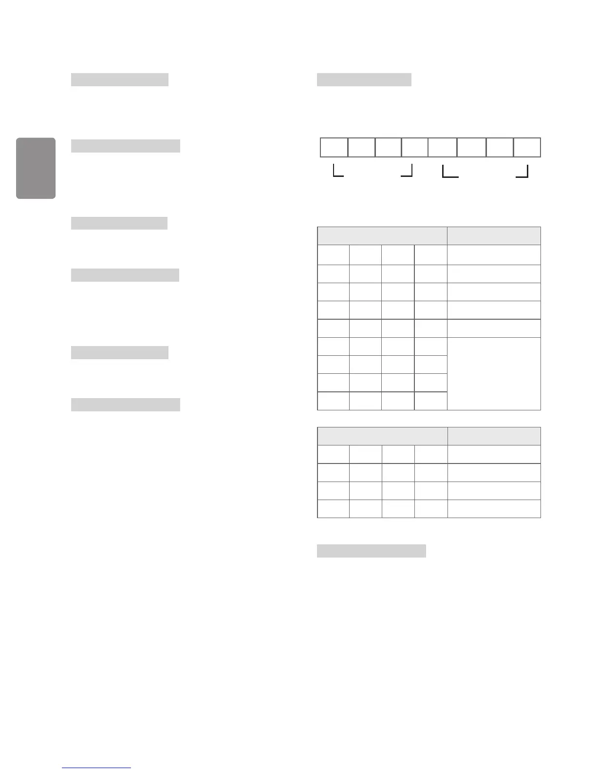 Page #66 background image