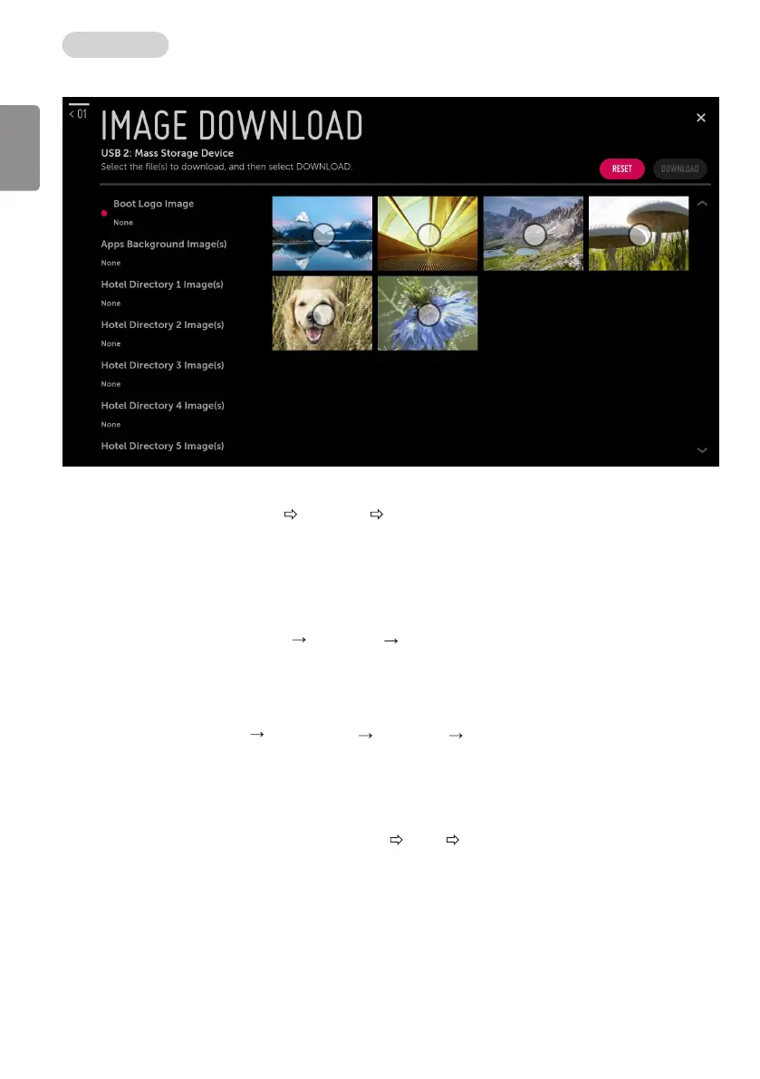 Page #44 background image