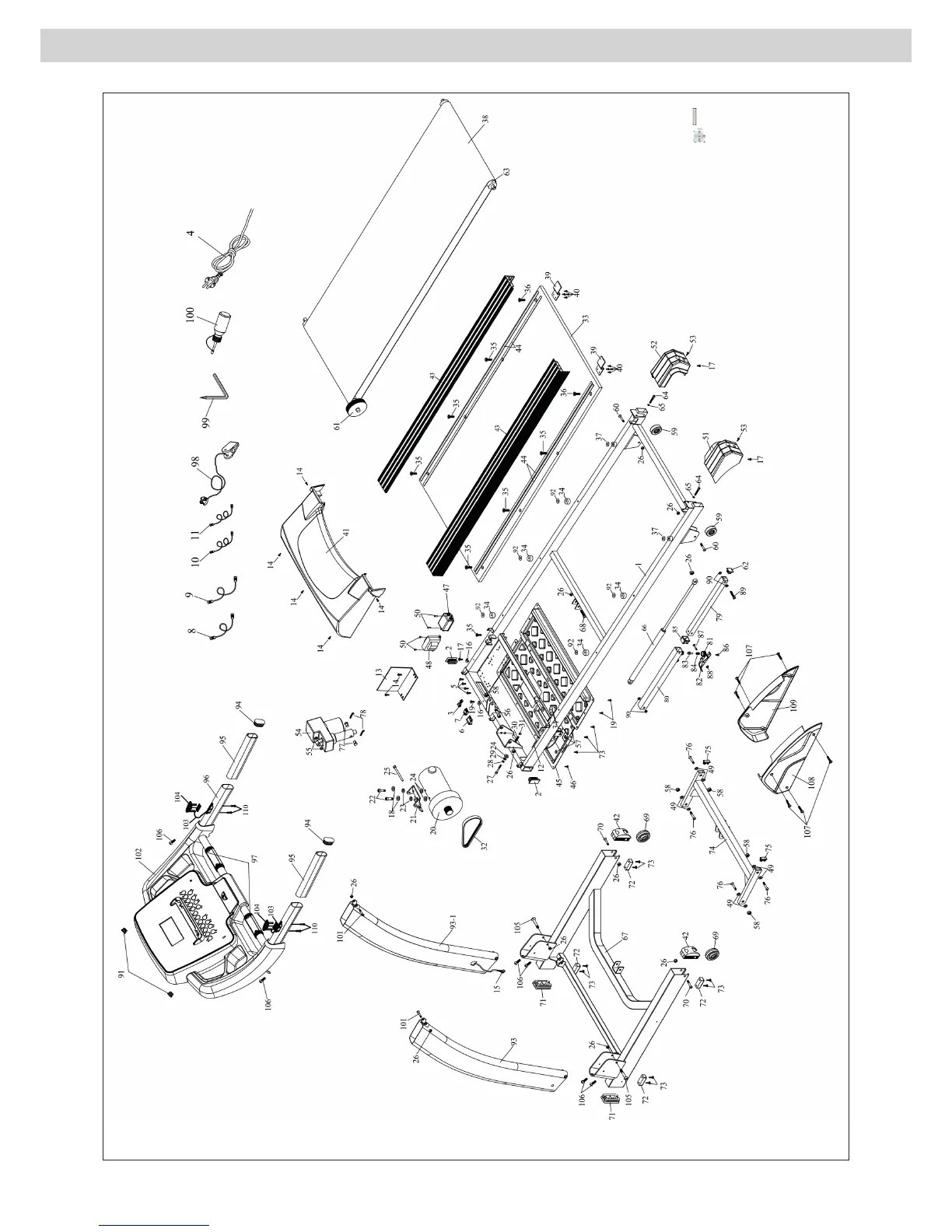 Page #22 background image