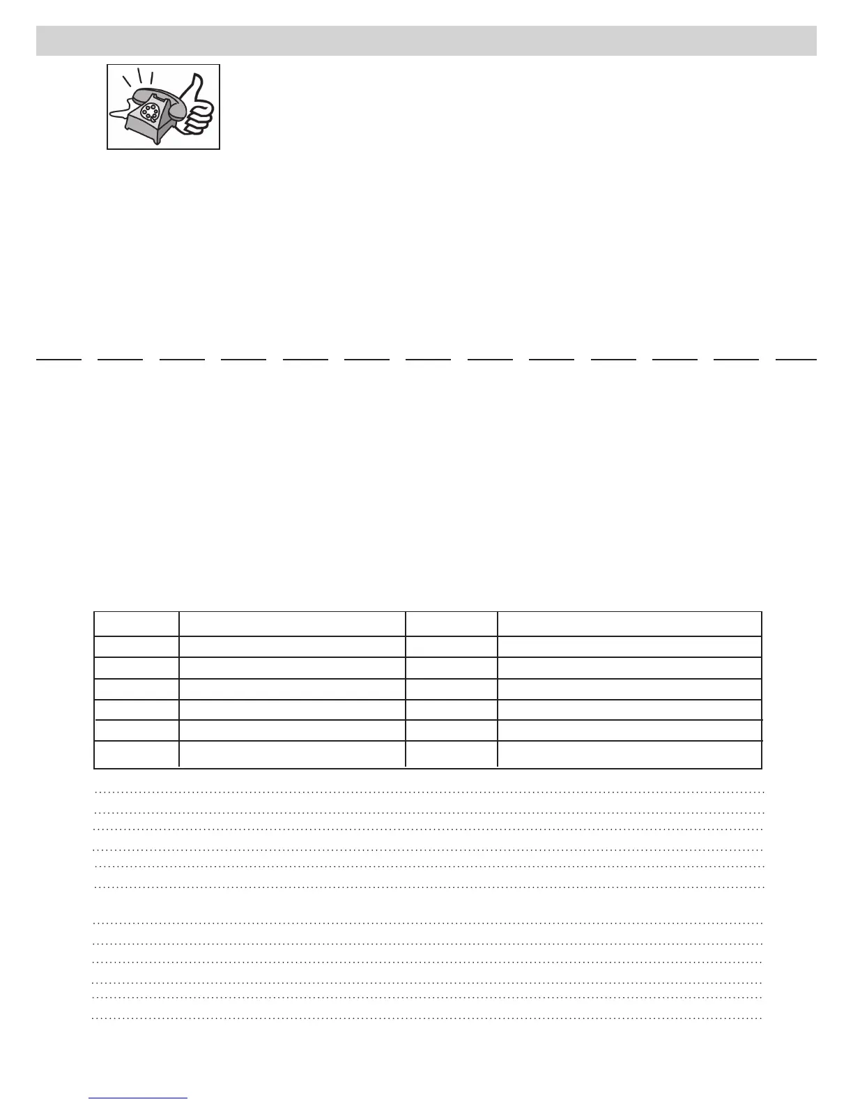 Page #26 background image