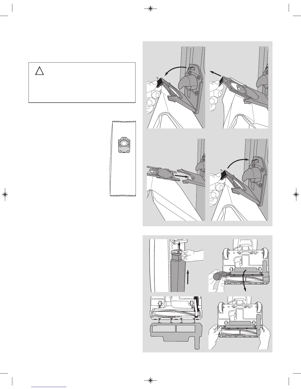 Page #12 background image