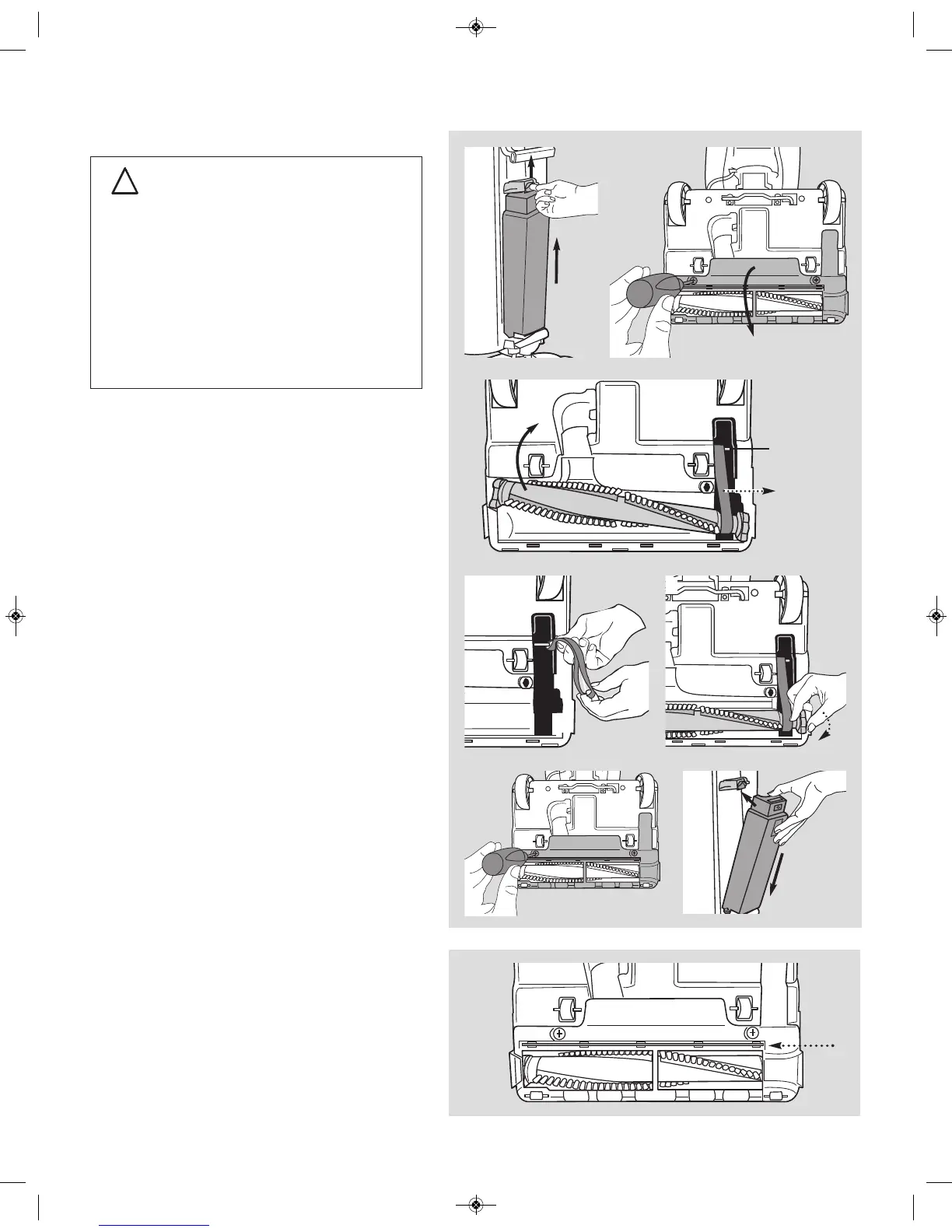 Page #14 background image