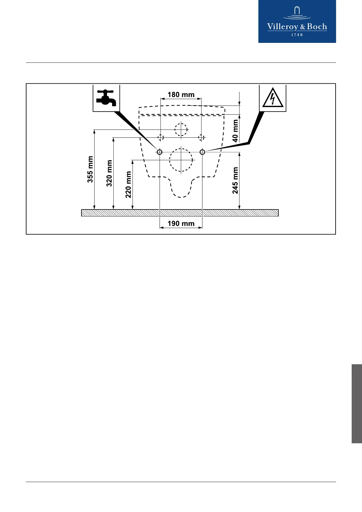 Page #69 background image