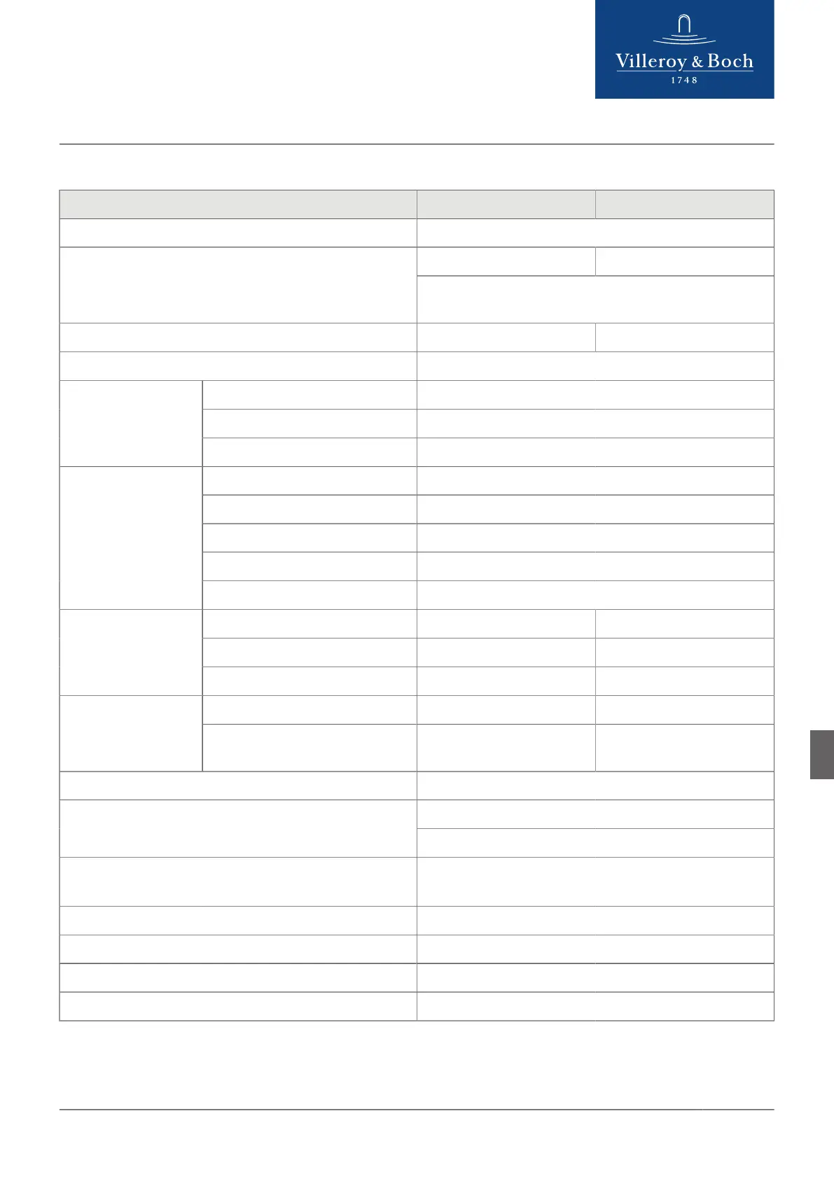 Page #299 background image
