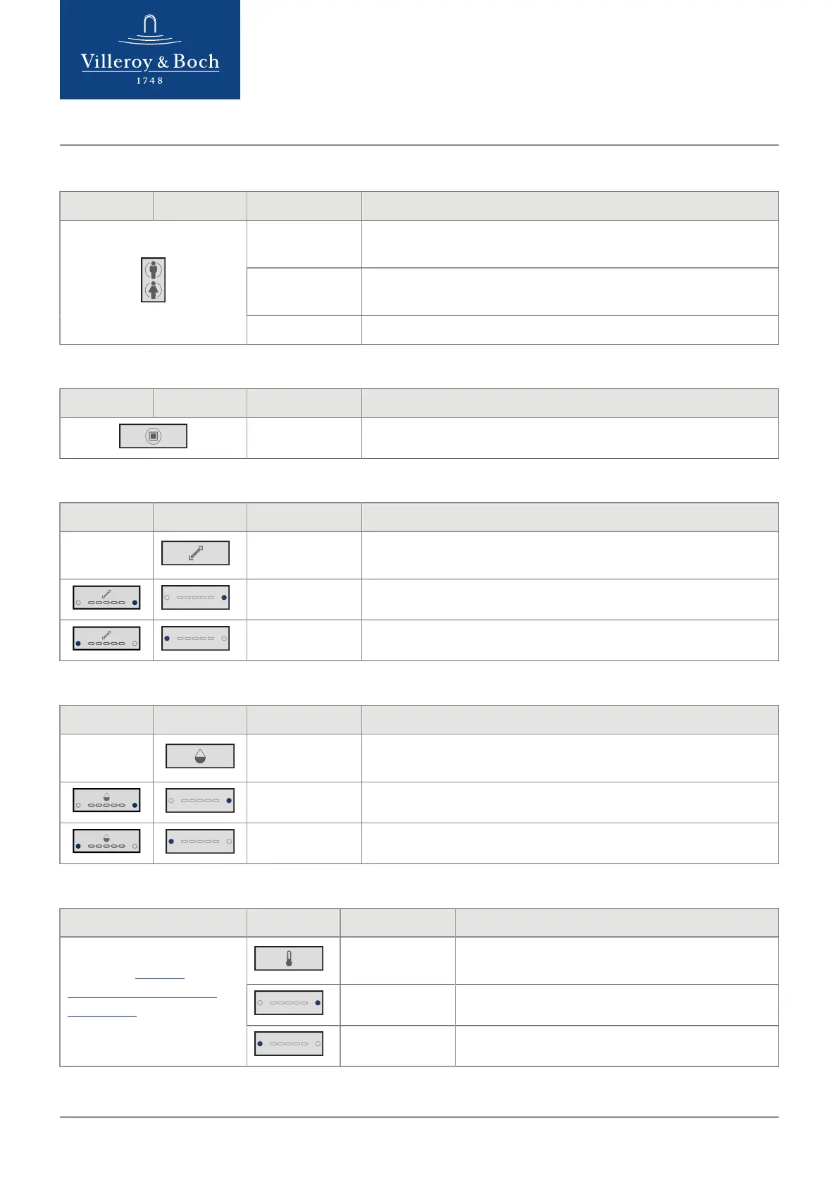 Page #302 background image