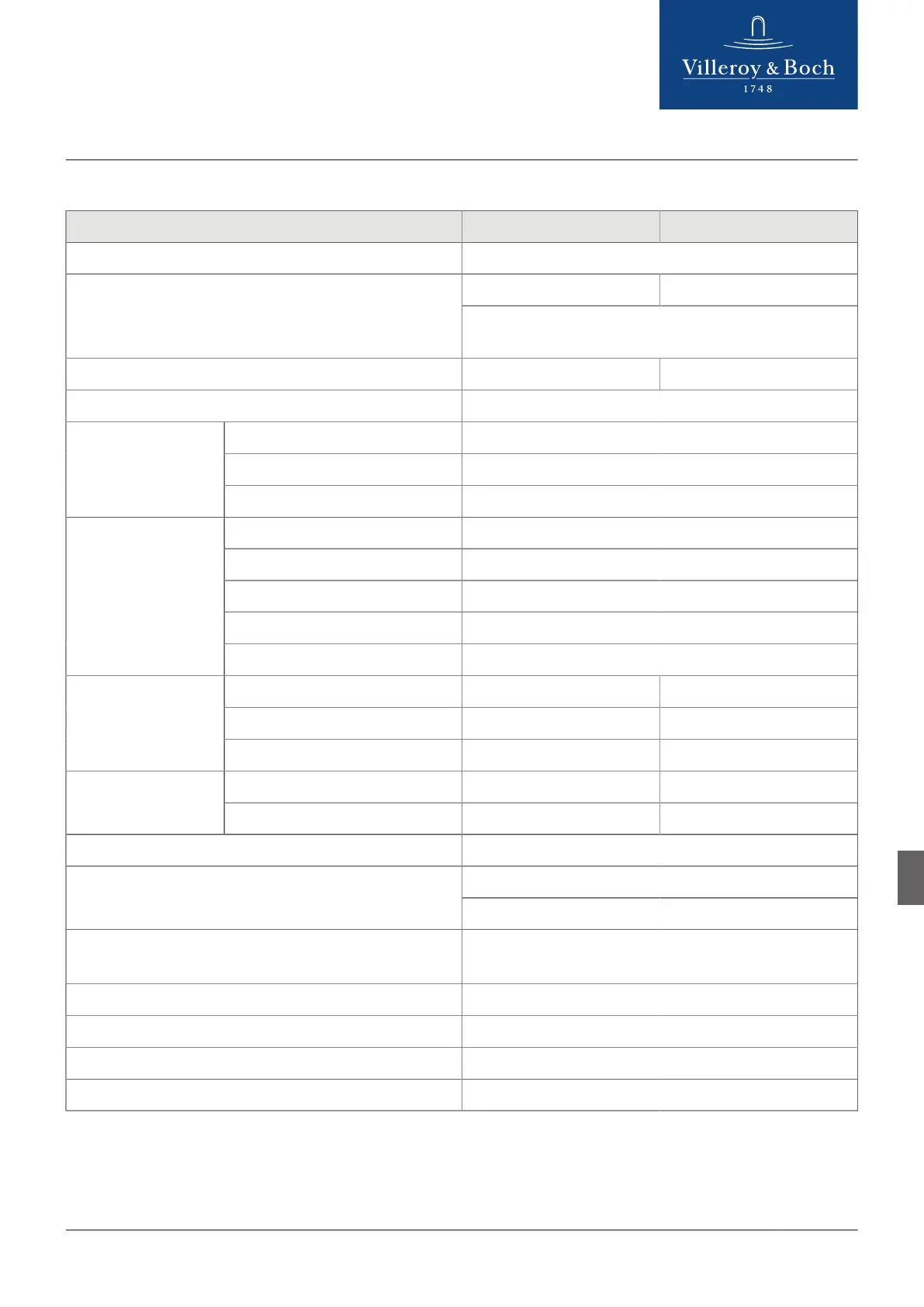 Page #313 background image