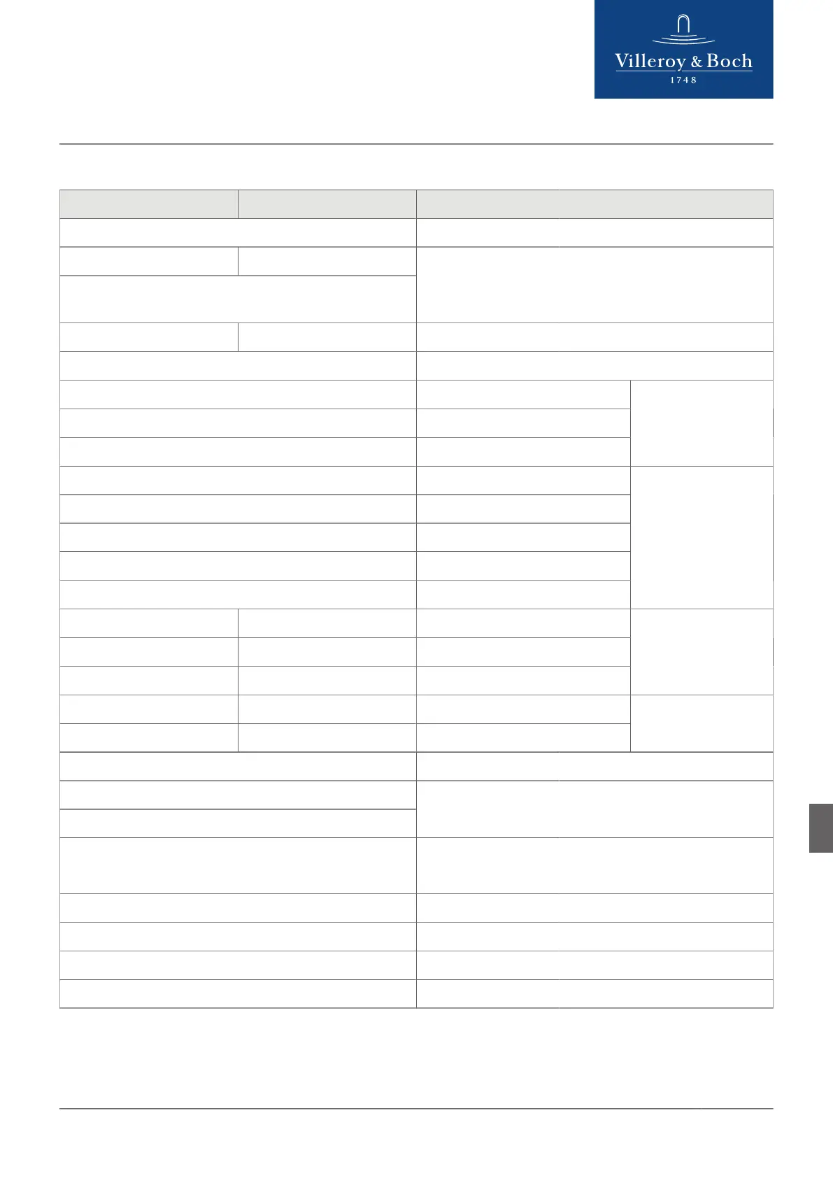 Page #327 background image