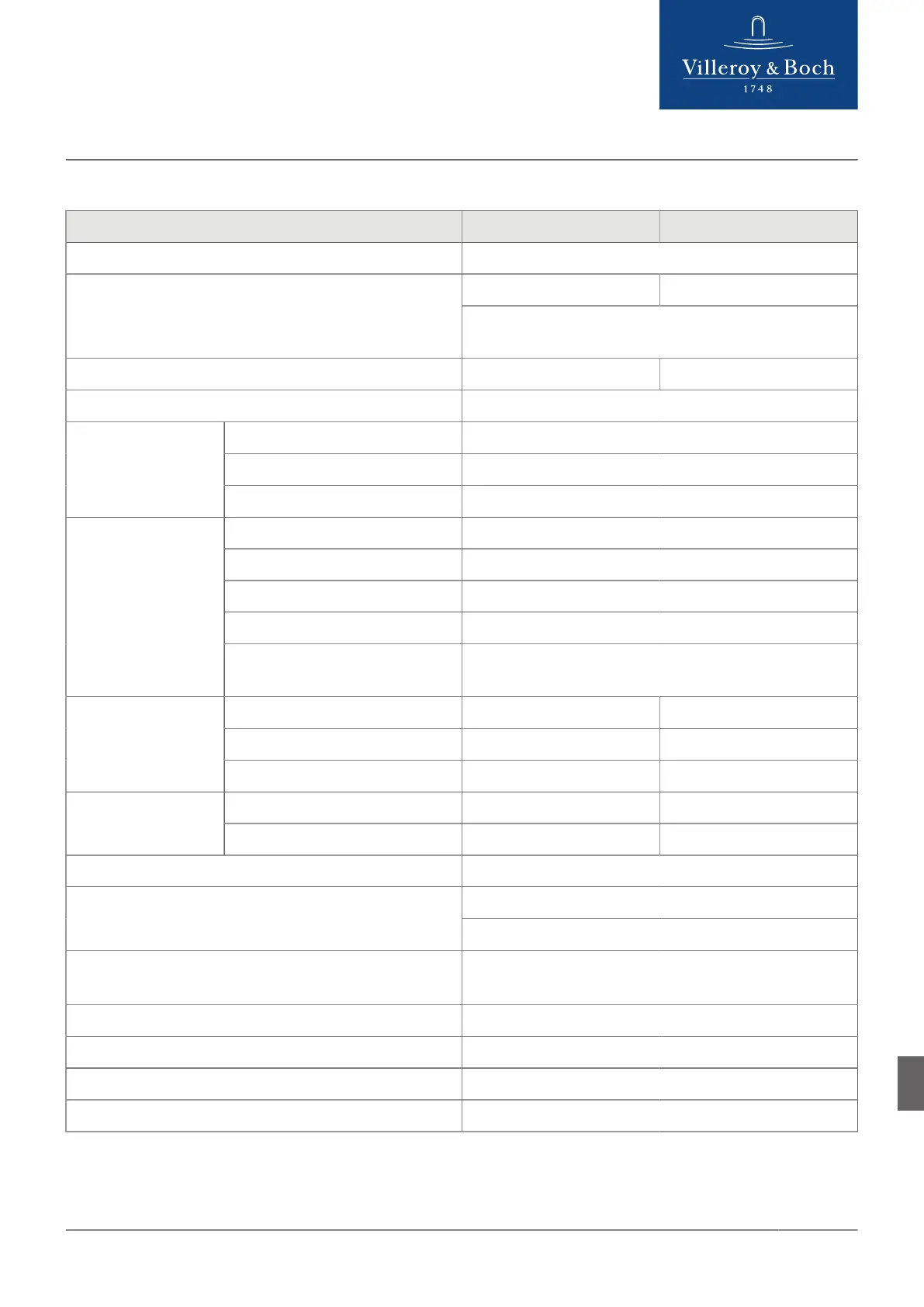 Page #383 background image