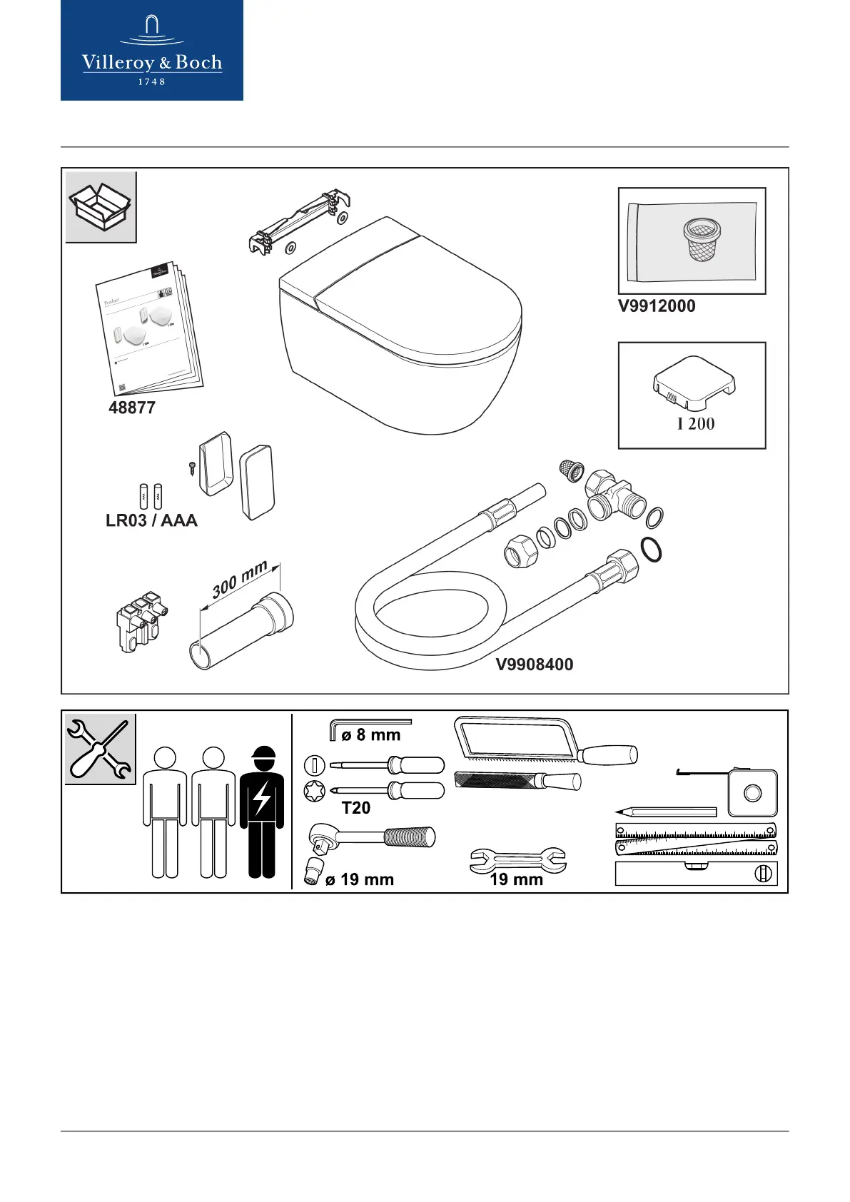 Page #392 background image