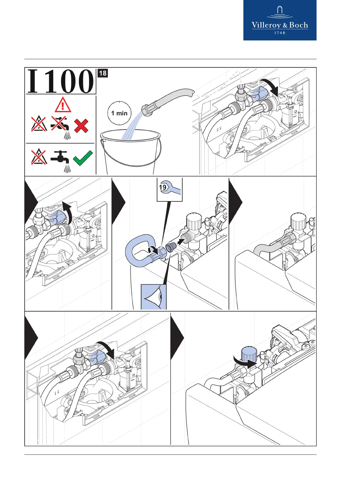 Page #401 background image