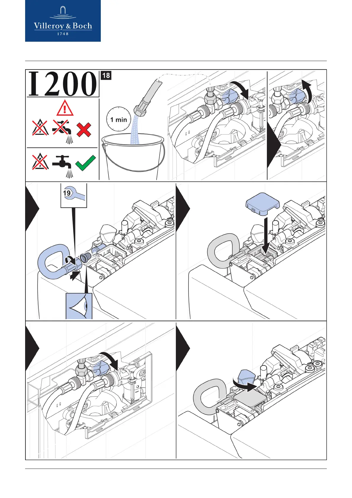 Page #402 background image