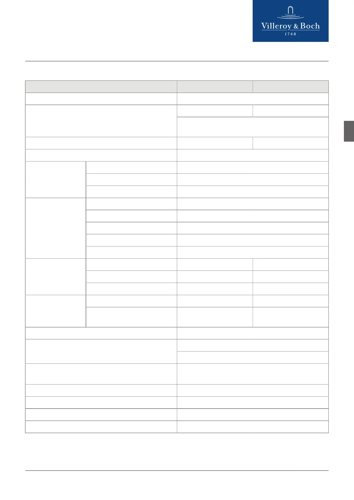 Page #125 background image