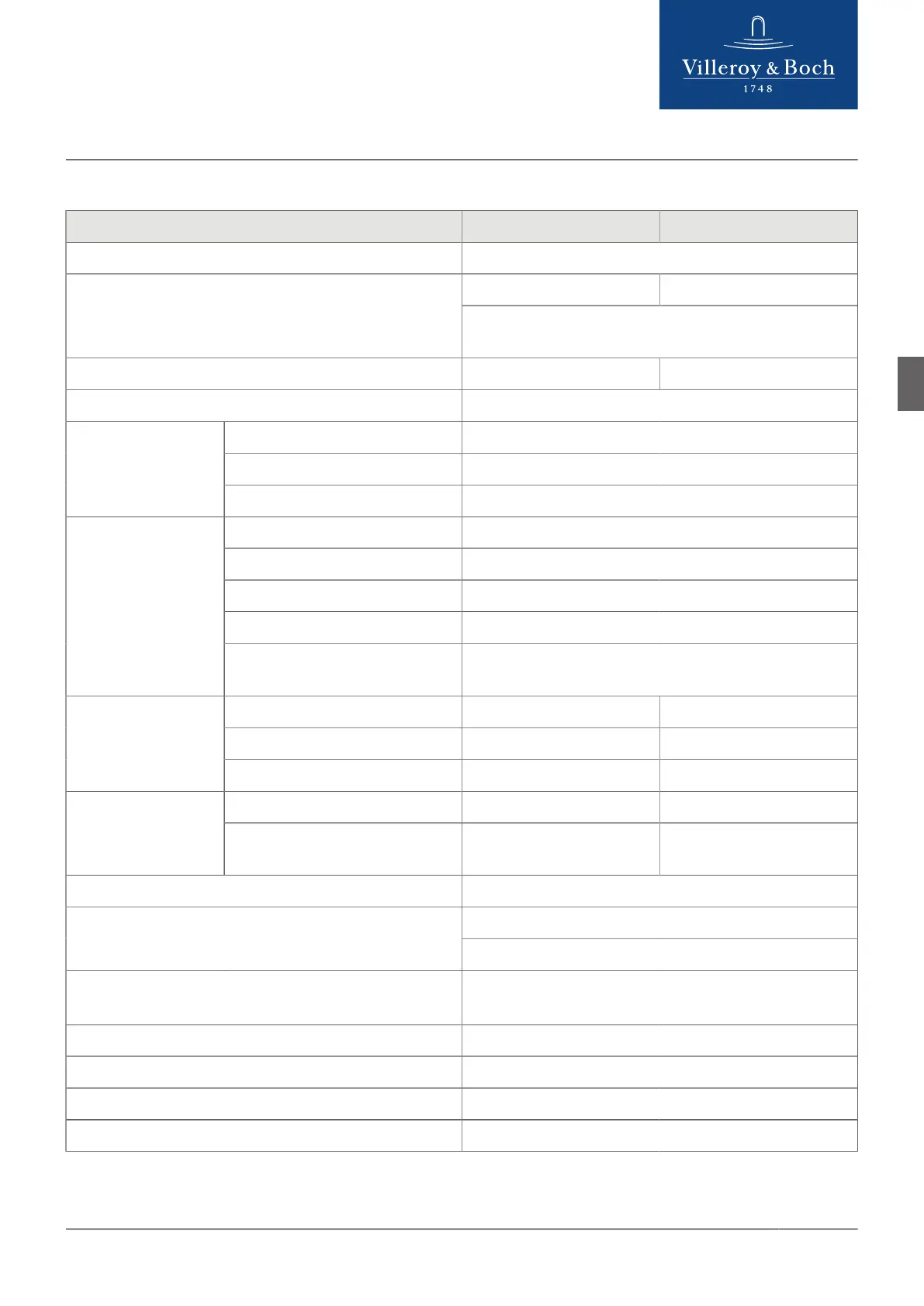 Page #139 background image