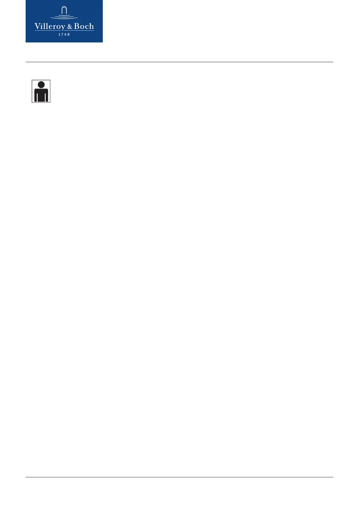 Page #162 background image