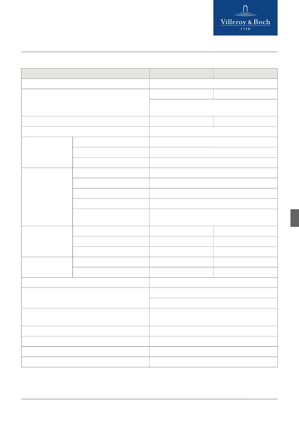 Page #239 background image