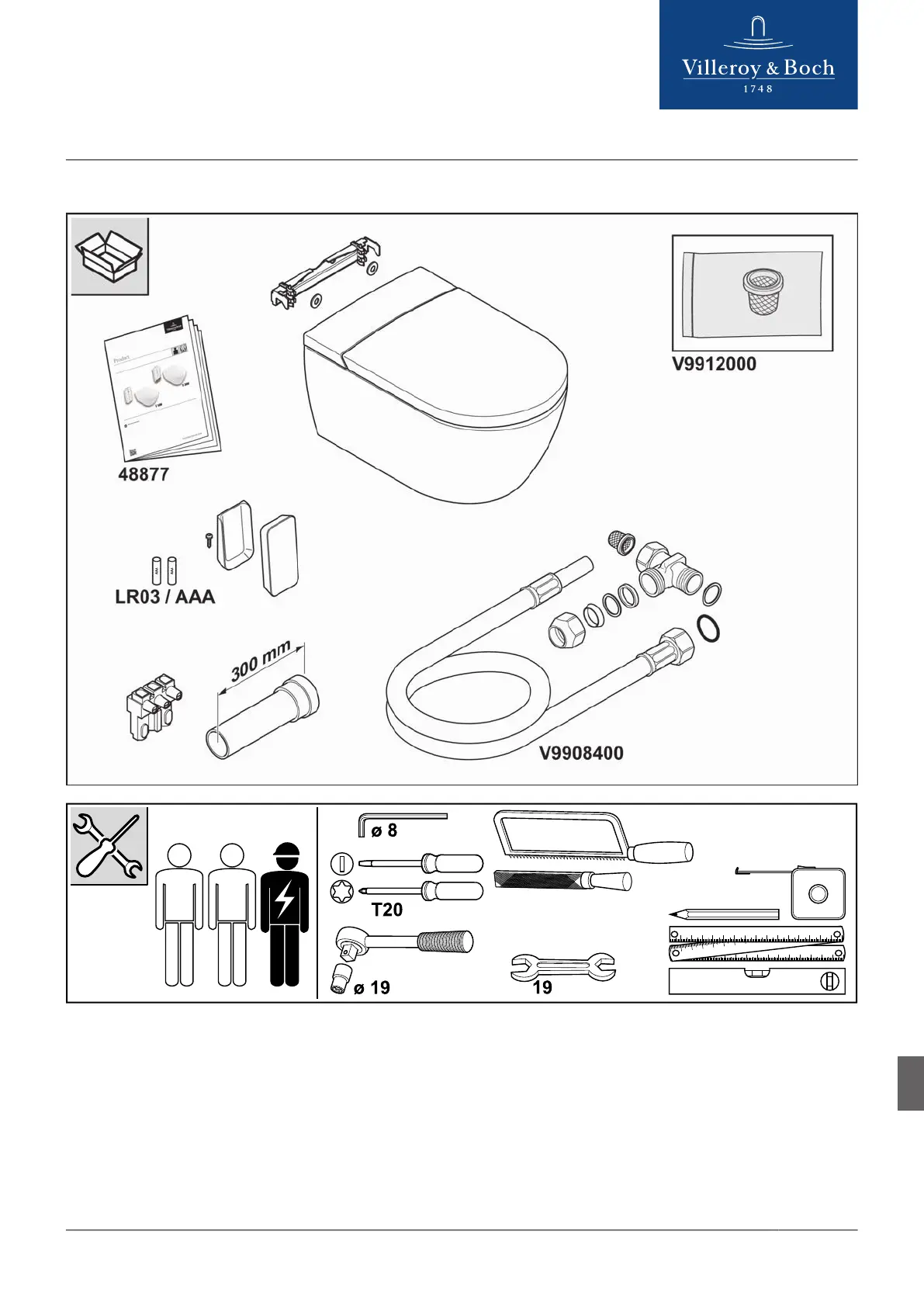 Page #269 background image