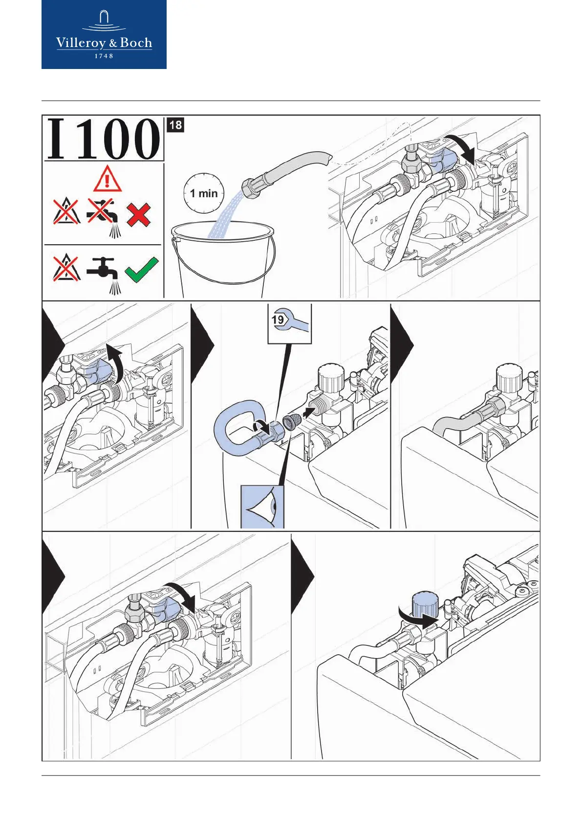 Page #280 background image