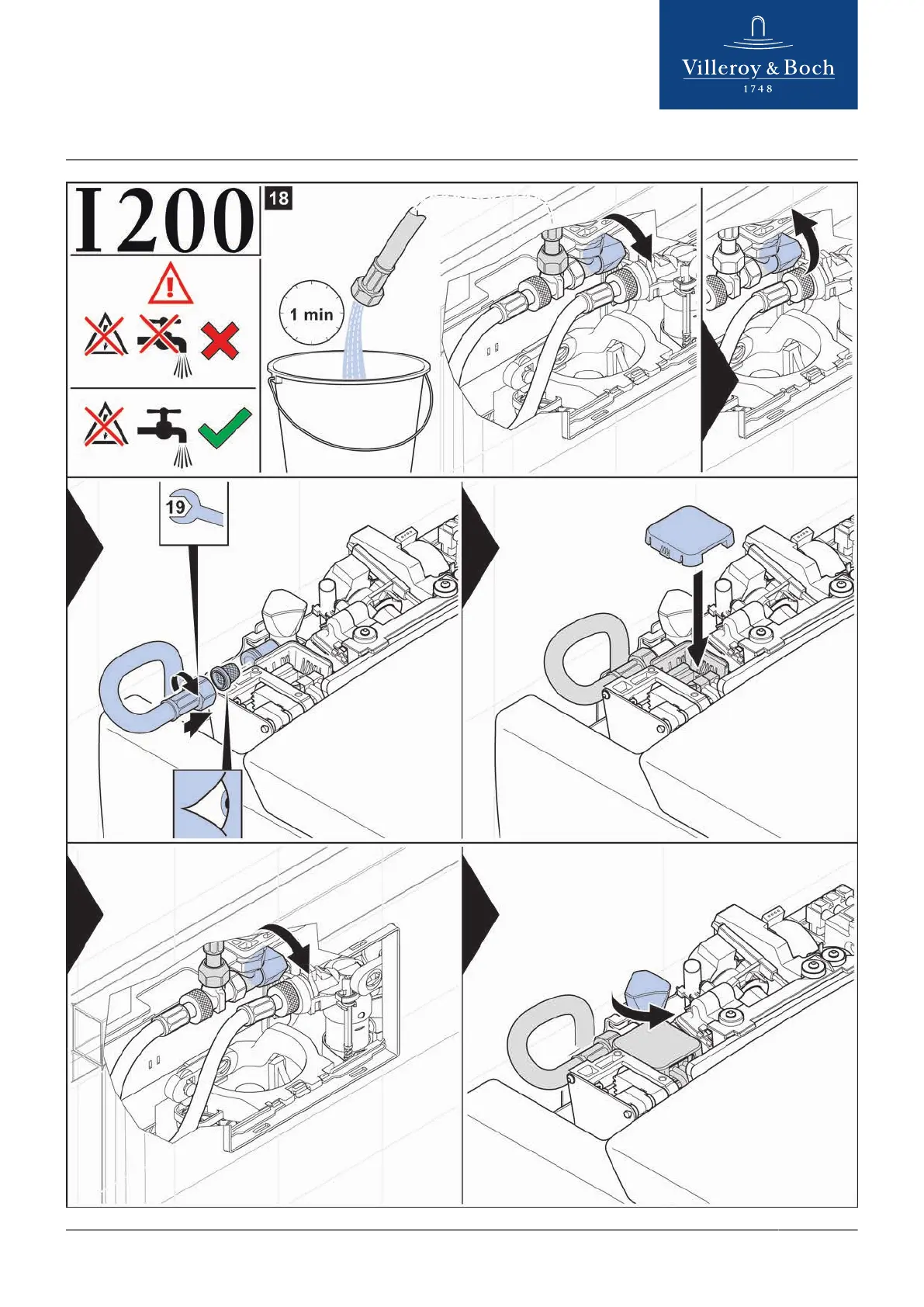 Page #281 background image