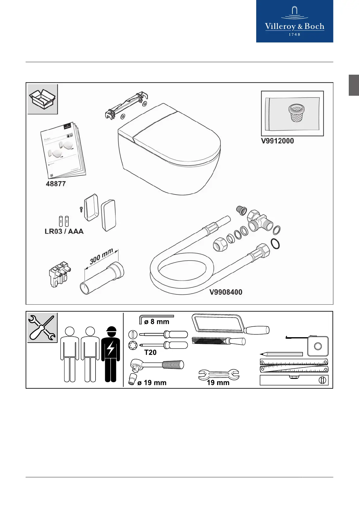 Page #59 background image