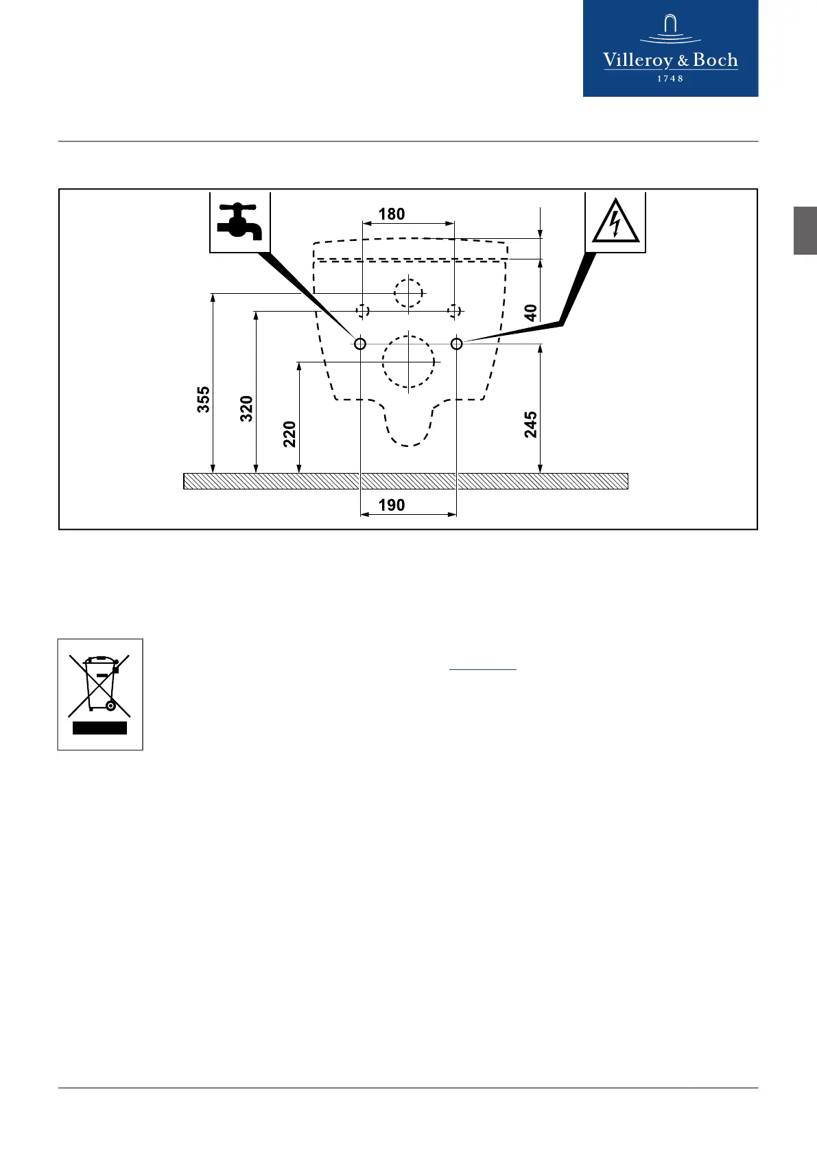 Page #71 background image