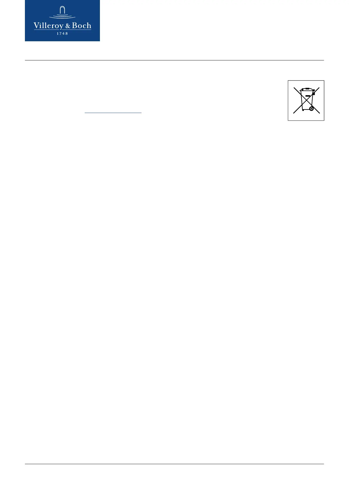 Page #82 background image
