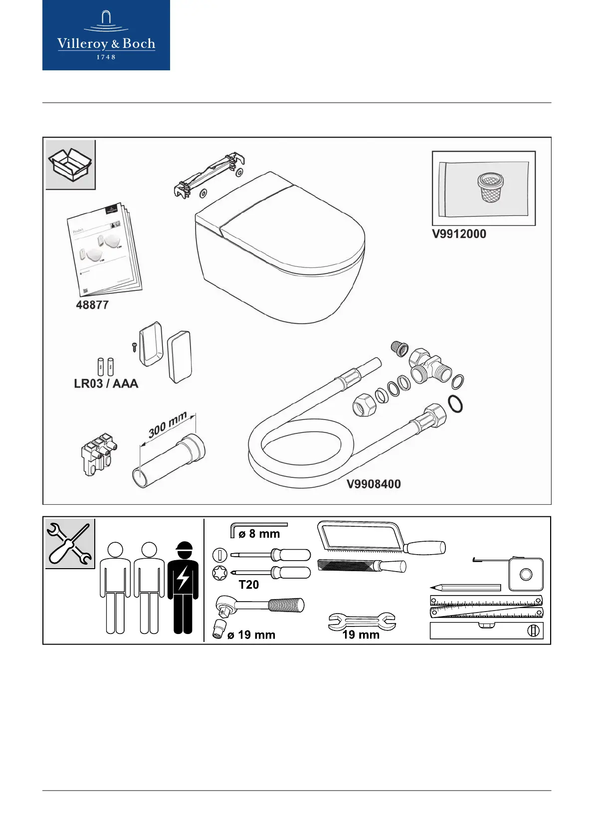 Page #90 background image