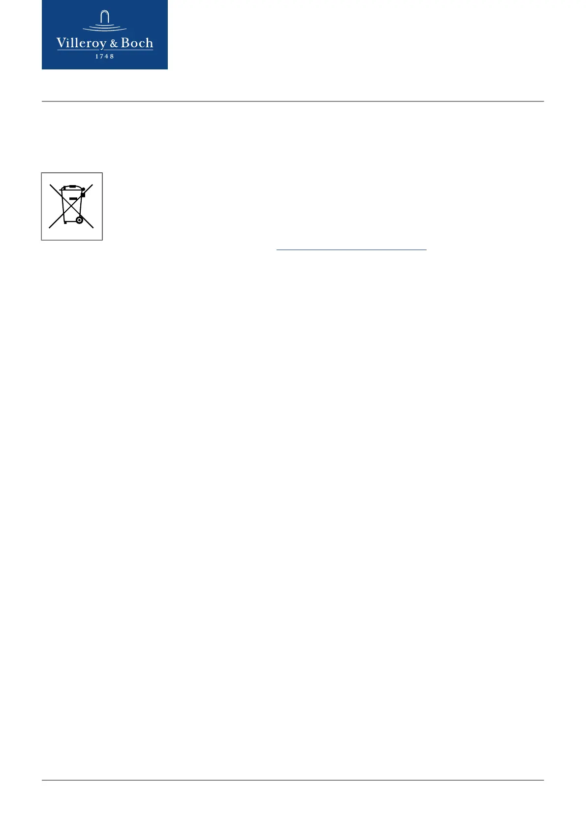 Page #92 background image