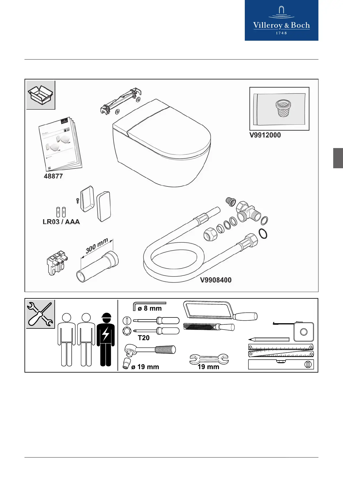 Page #109 background image