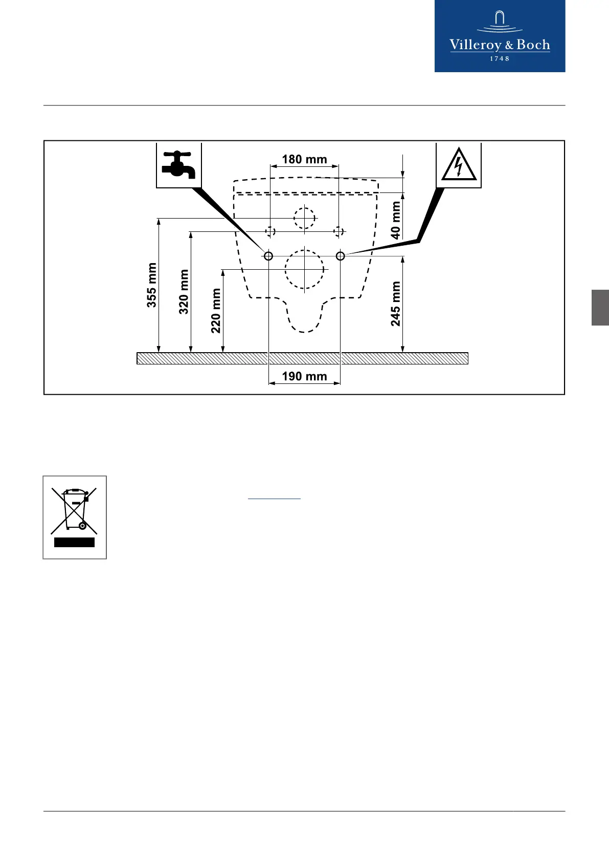 Page #119 background image