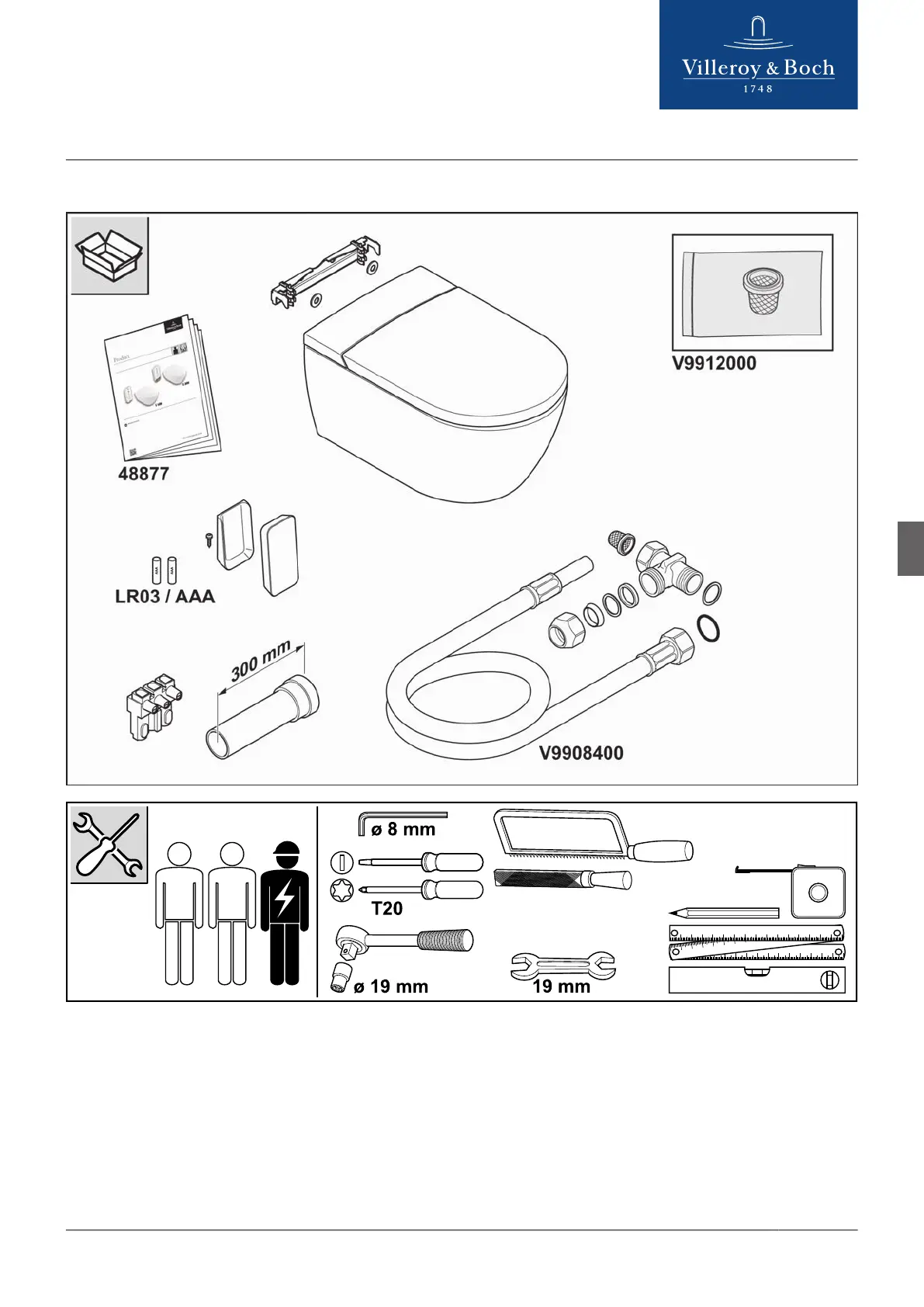 Page #137 background image