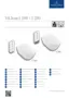 Preview: Assembly Instructions