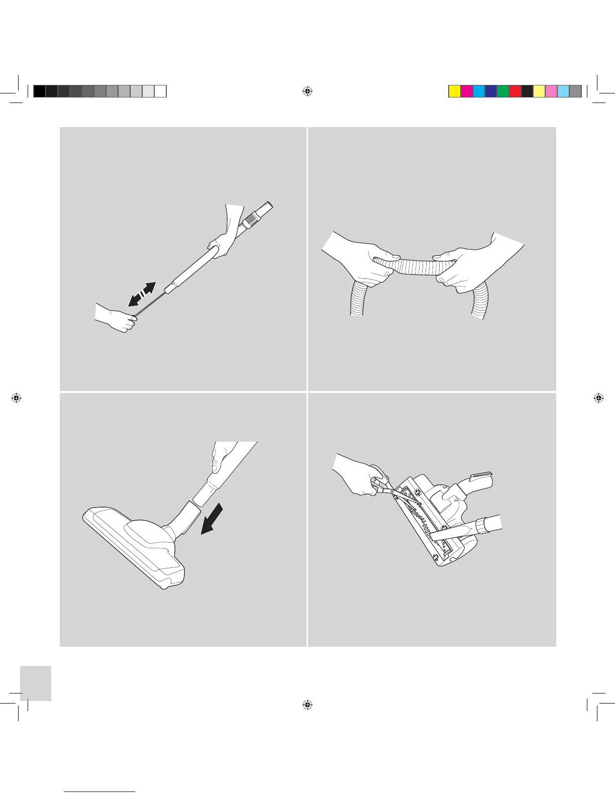 Page #12 background image