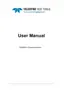Preview: User Manual