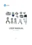 Preview: User Manual
