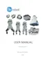 Preview: Original User Manual