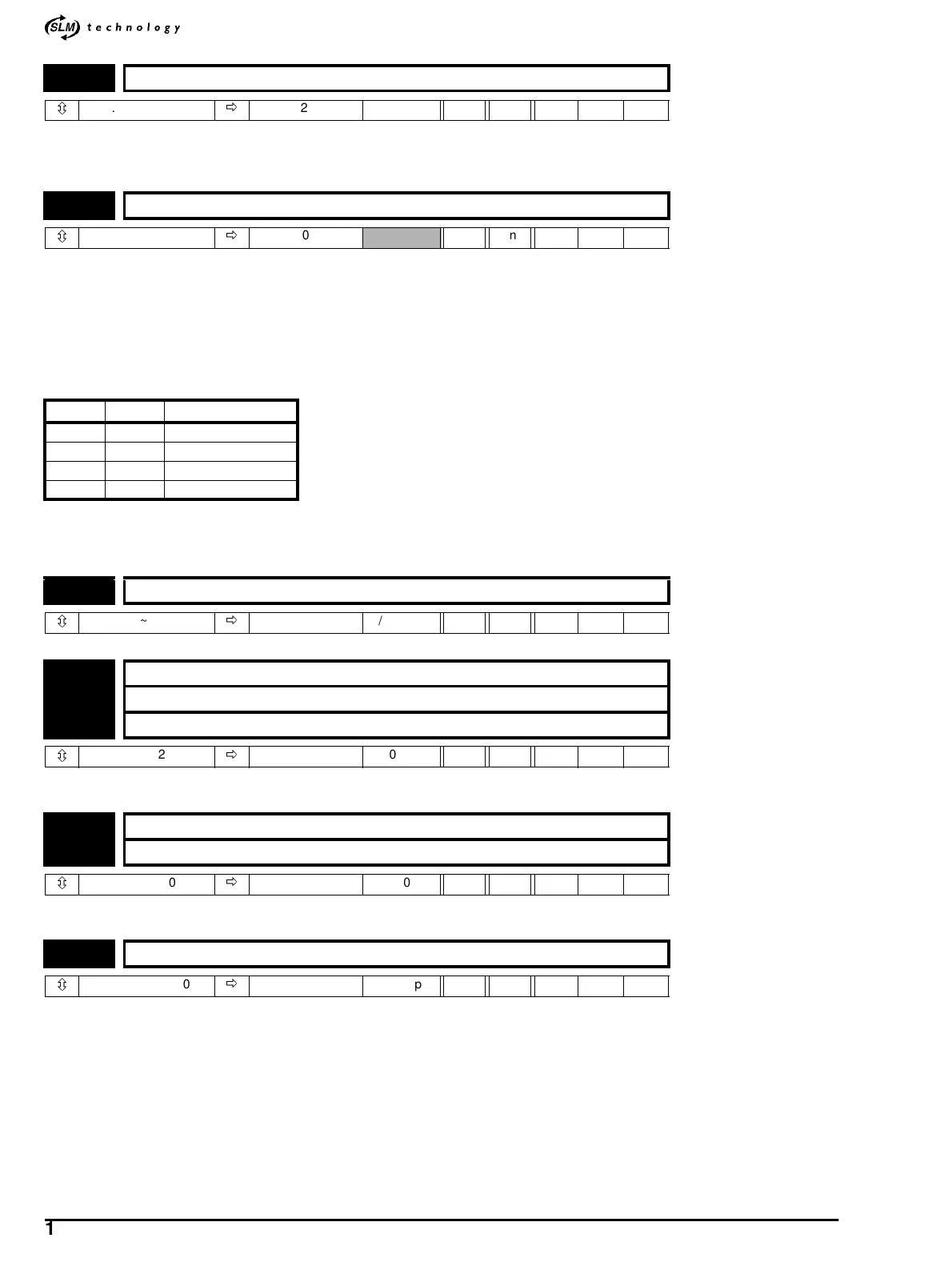 Page #20 background image