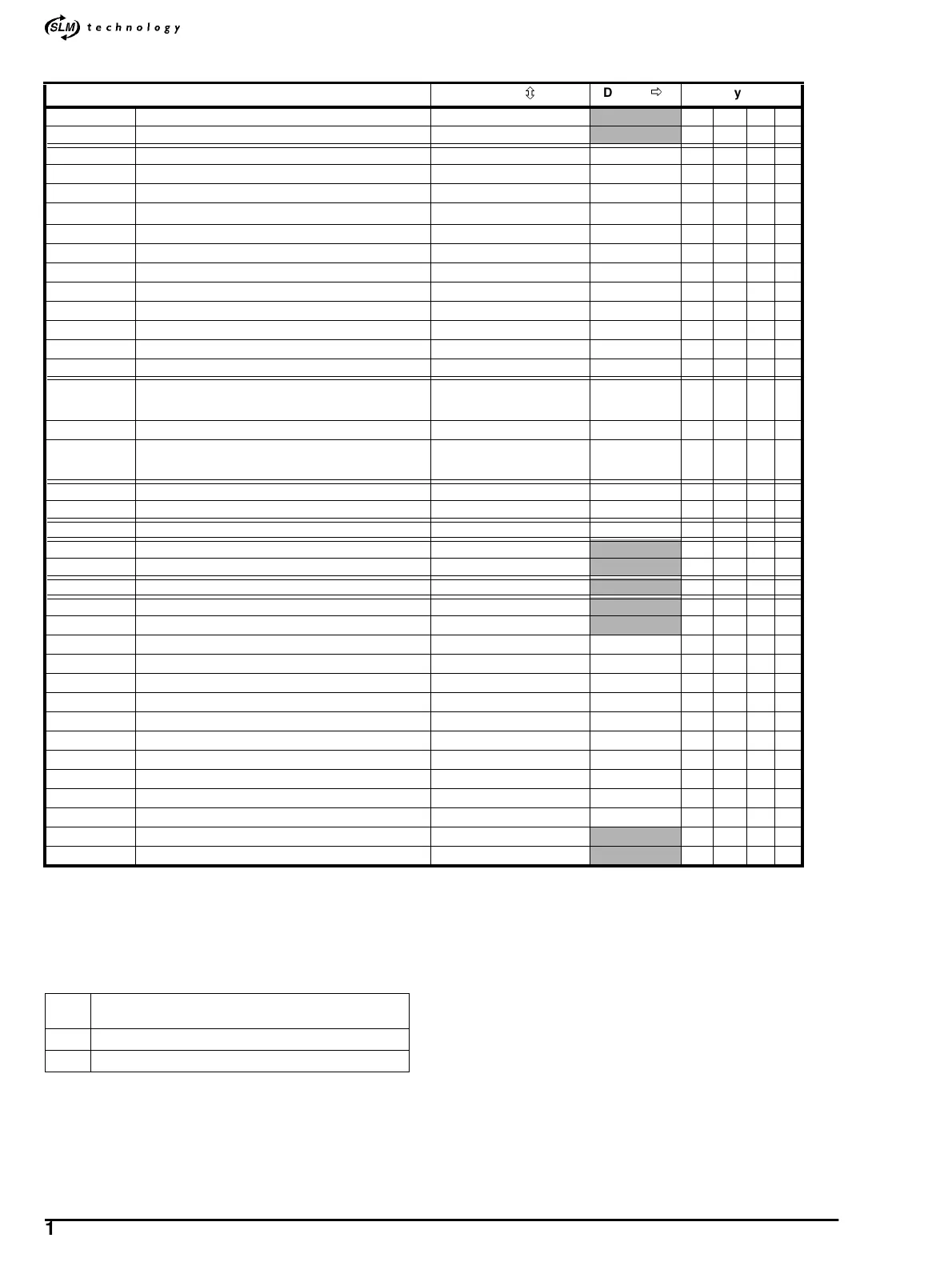 Page #22 background image