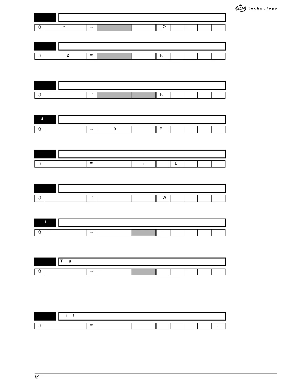 Page #33 background image