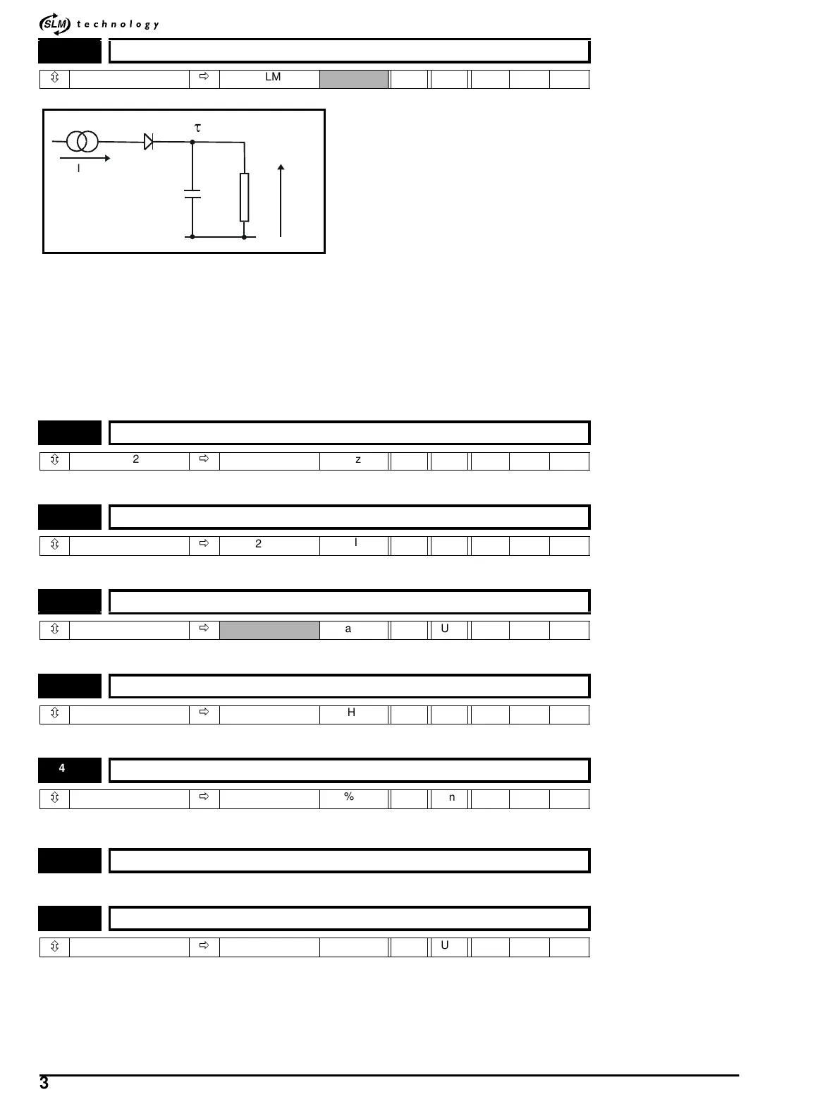 Page #34 background image