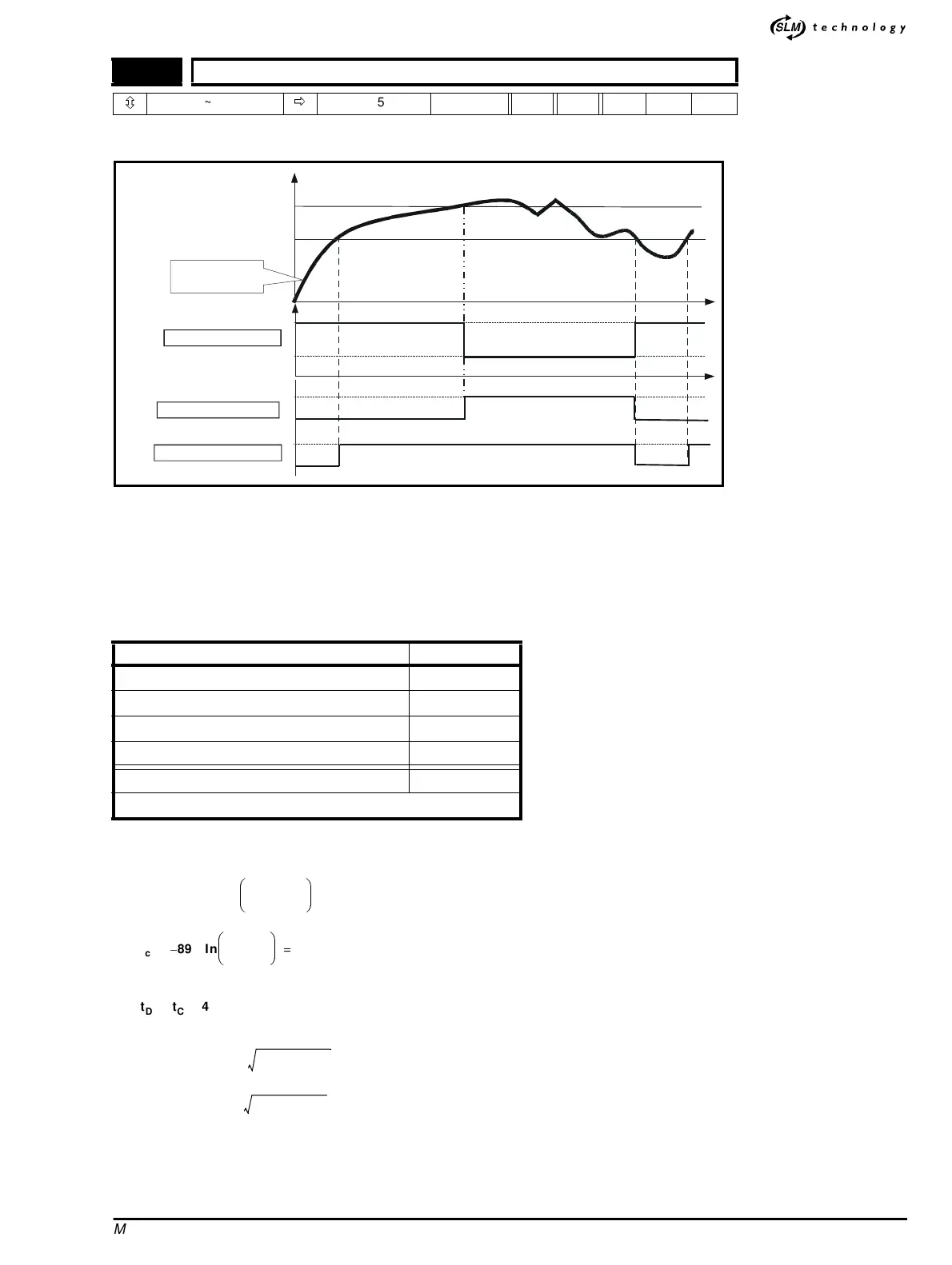 Page #35 background image