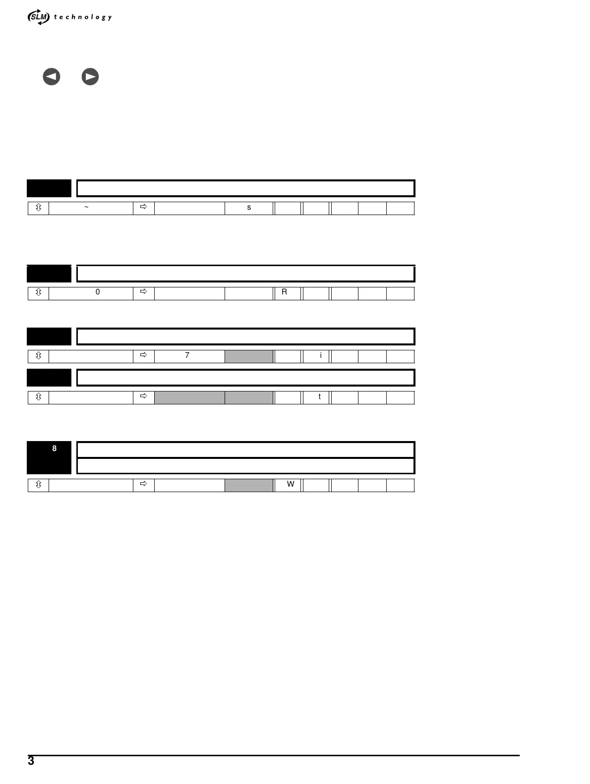 Page #36 background image