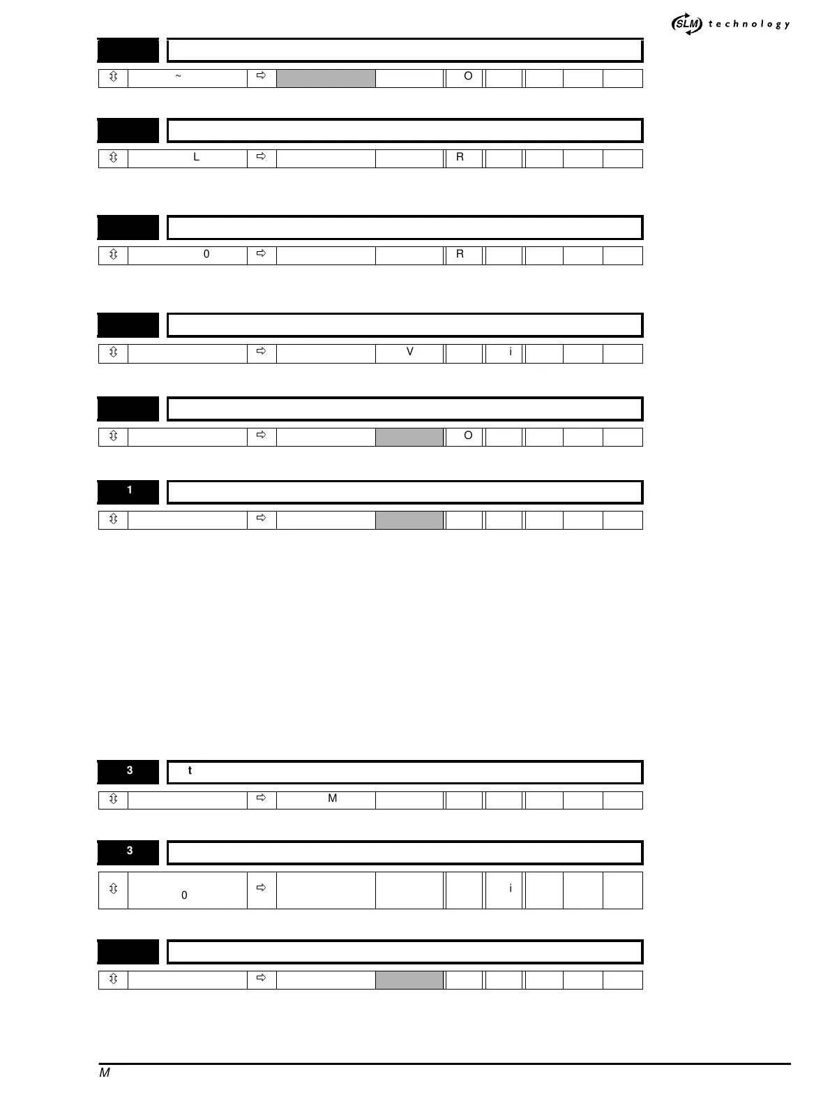 Page #39 background image