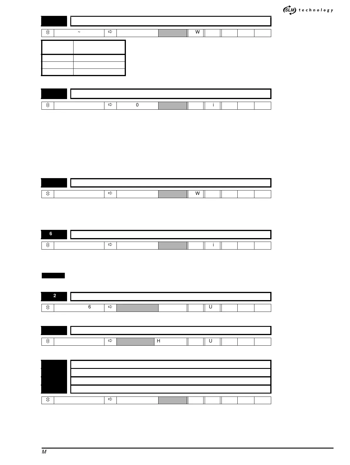 Page #43 background image