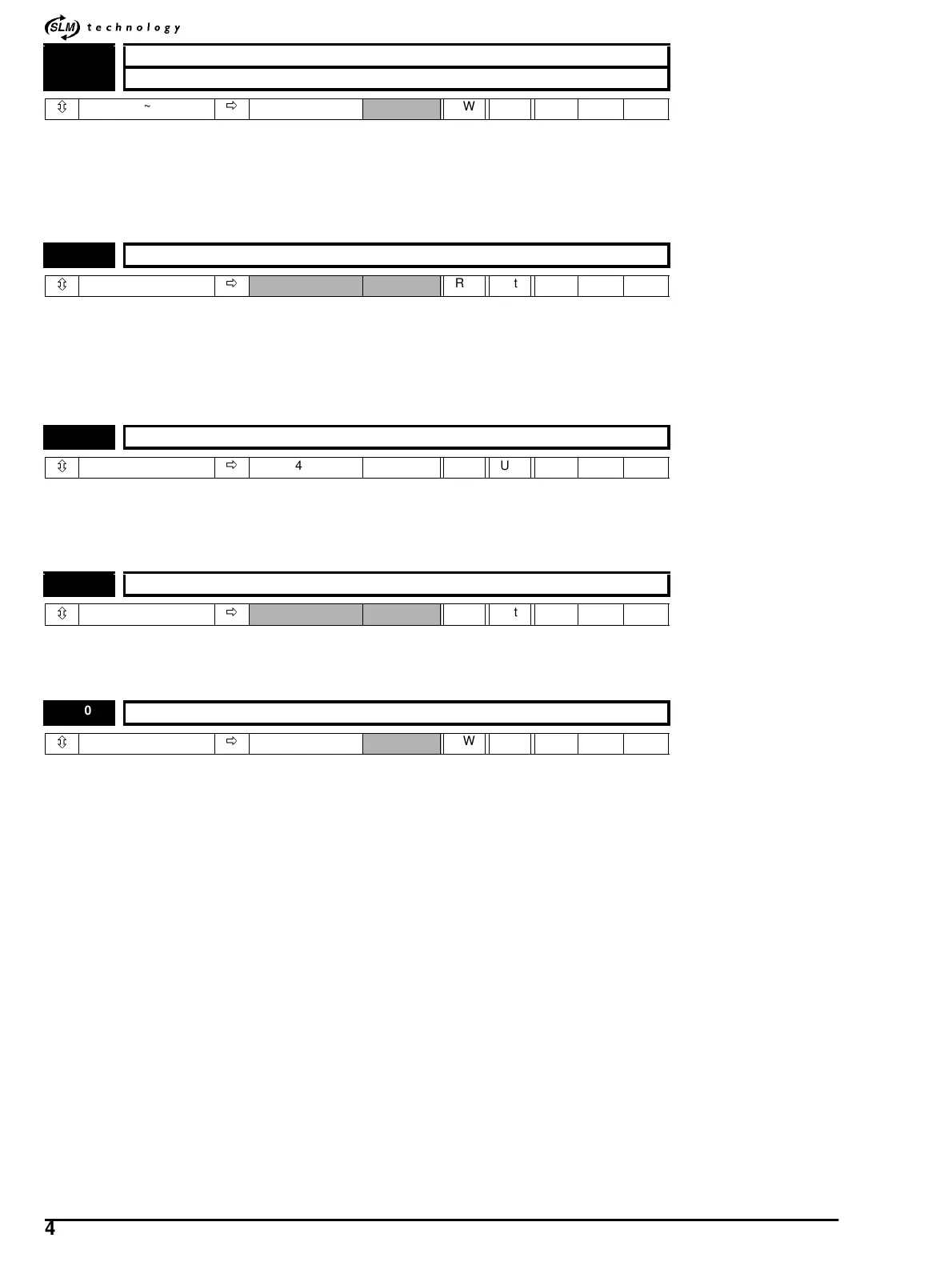 Page #44 background image