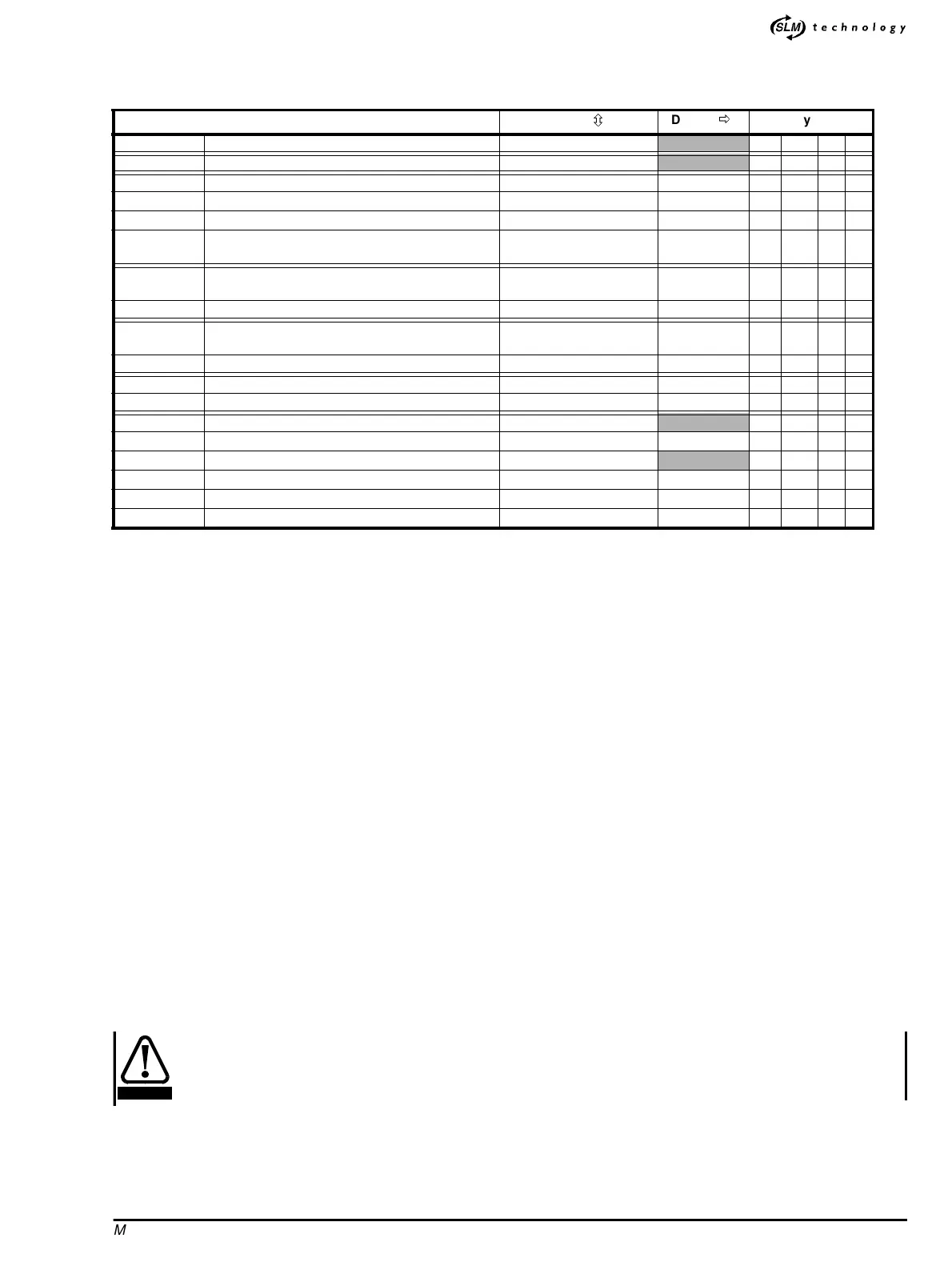 Page #45 background image