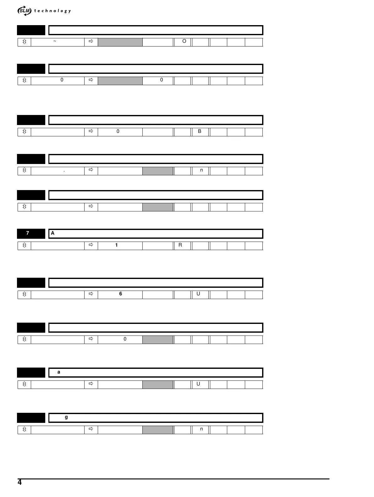 Page #50 background image