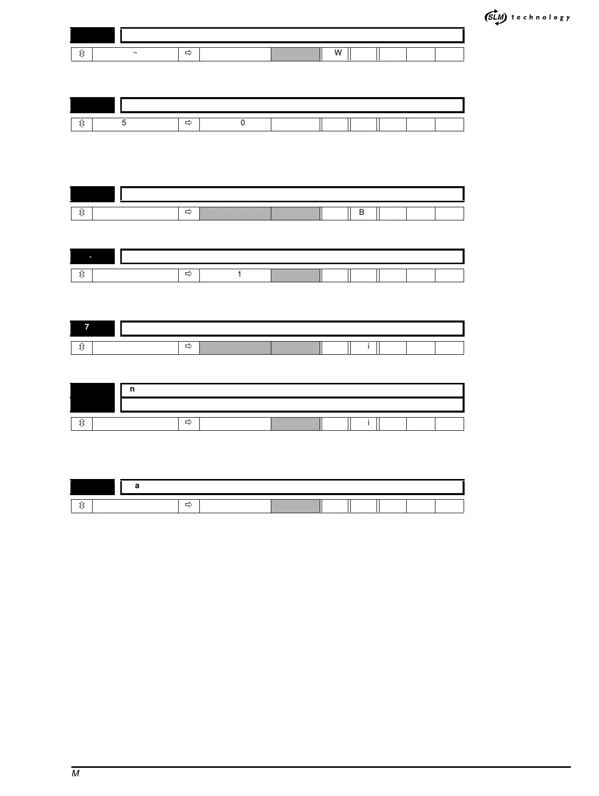 Page #51 background image
