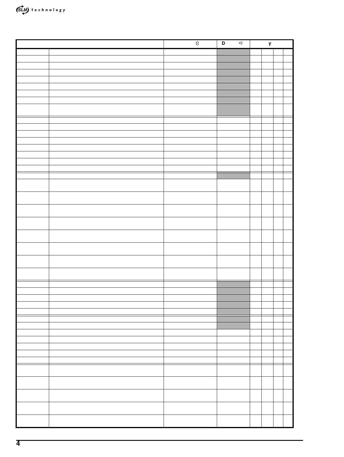 Page #52 background image