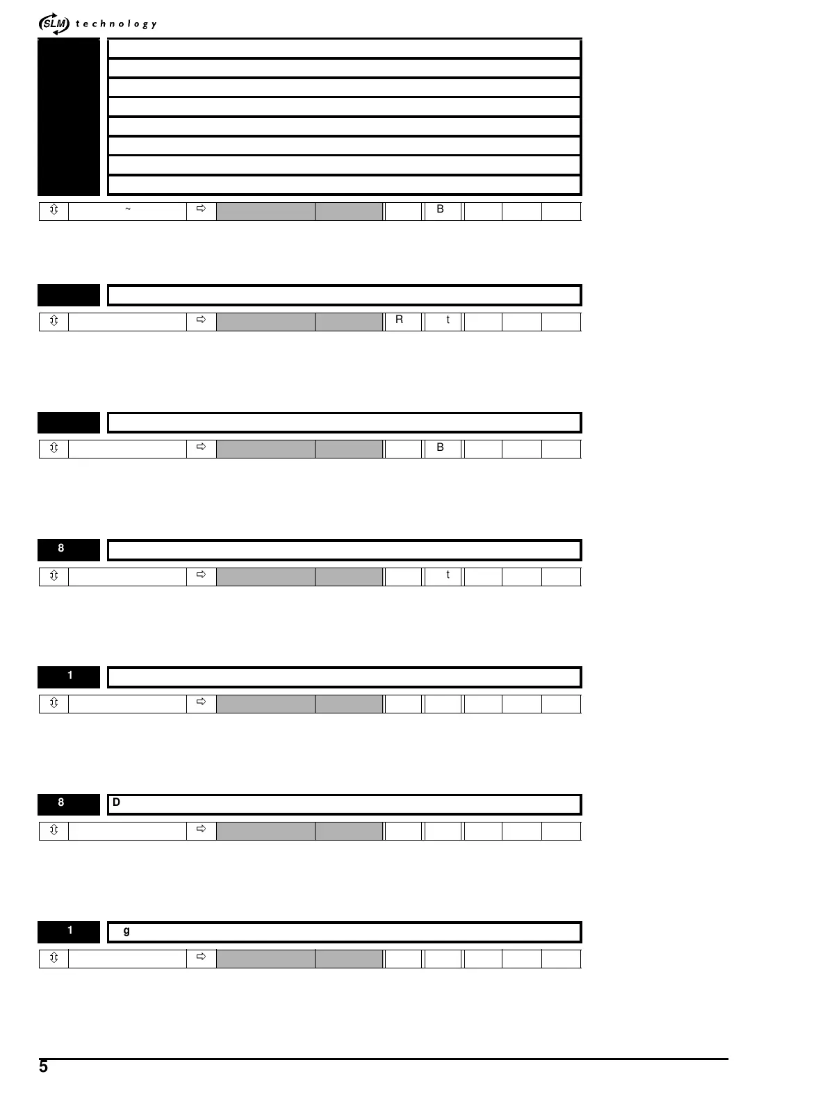 Page #54 background image