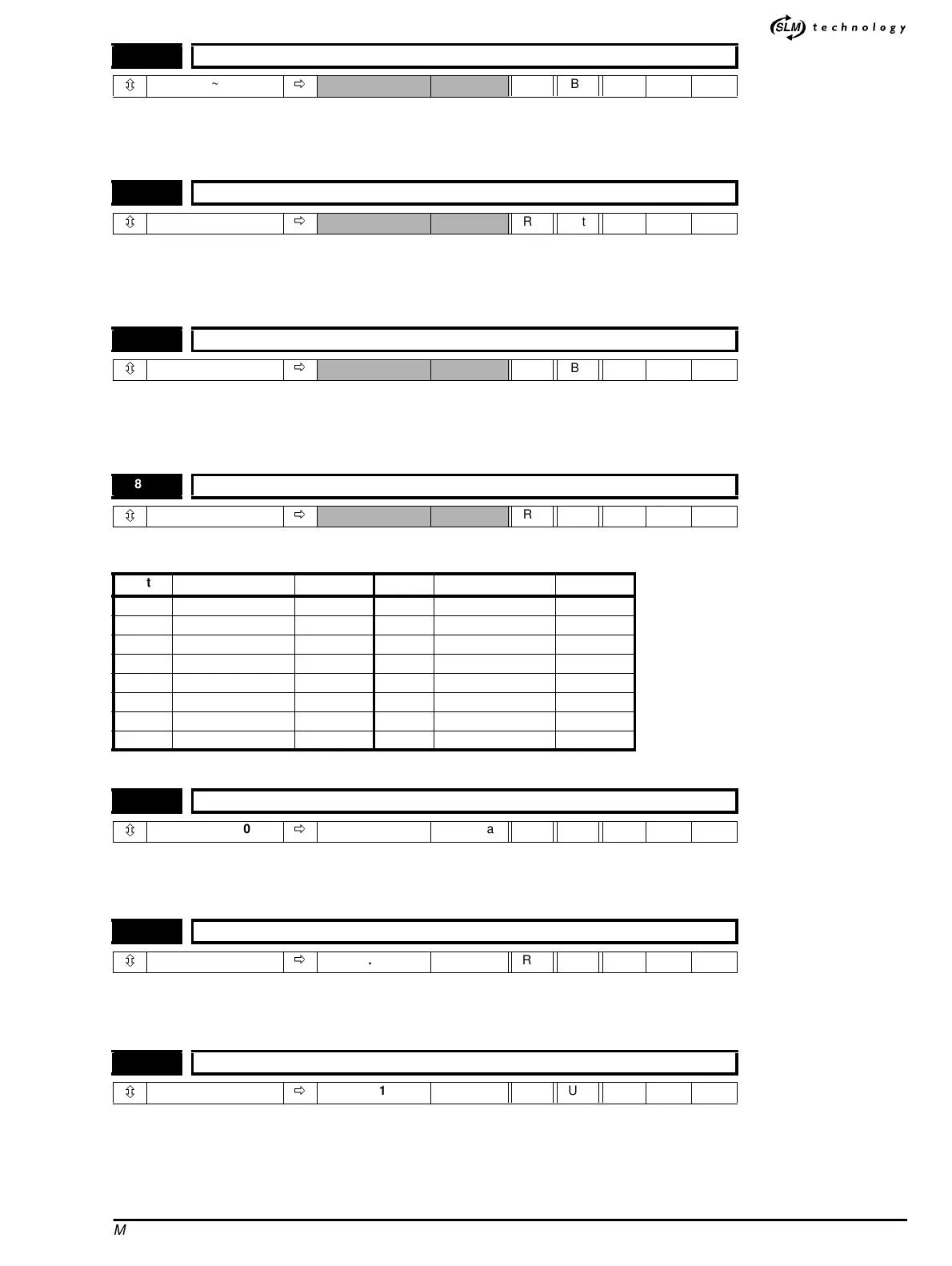 Page #55 background image